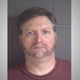 Illustration for article titled North Carolina Man Arrested After Video of Him Brutally Punching Black Girl Goes Viral